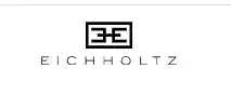 Eichholtz
