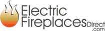 Electric Fireplaces Direct