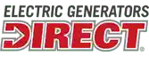 Electric Generators Direct