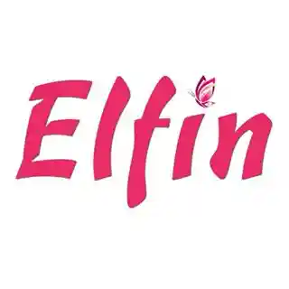 Elfin Hair