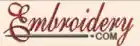 Embroidery.Com