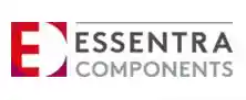 Essentra