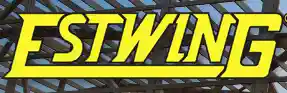 Estwing