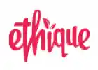 Ethique