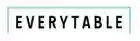 Everytable