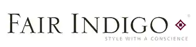Fair Indigo