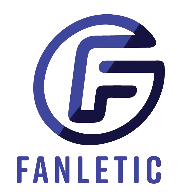 Fanletic