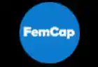 FemCap