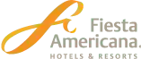 Fiesta Americana