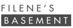 Filene's Basement