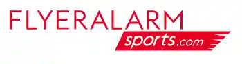 FLYERALARM Sports