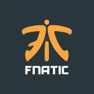 Fnatic Gear