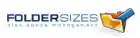 Folder Size
