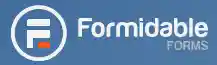 Formidable Forms