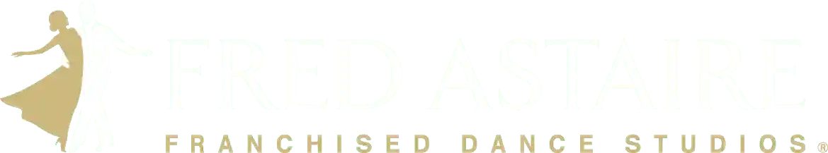 Fred Astaire Dance Studios