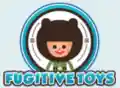 Fugitive Toys