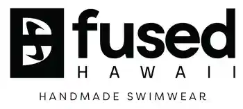 Fused Hawaii