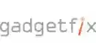 GadgetFix