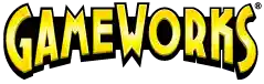 GameWorks