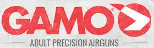 Gamo USA