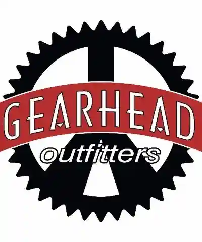 Gearhead Outfitters