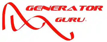 Generator Guru
