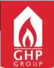 GHP Group