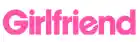 Girlfriend