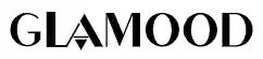 Glamood