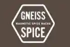 Gneiss Spice