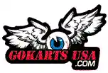 Gokartsusa