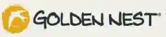 Golden Nest