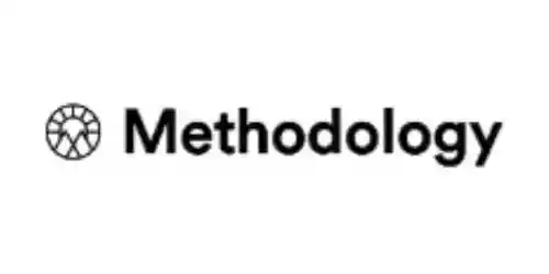 Gomethodology