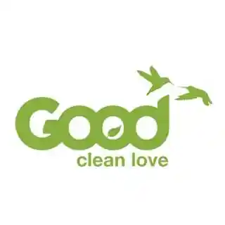 Goodcleanlove.com
