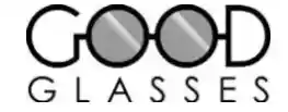 GoodGlasses
