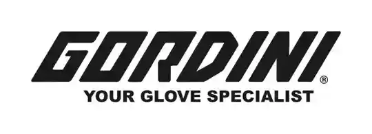 Gordini