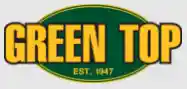 Greentophuntfish.com