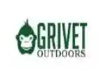 Grivet Outdoors