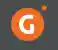Grofers