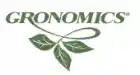 Gronomics