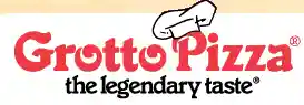 Grotto Pizza