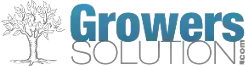 Growers Solution