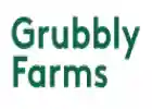 Grubbly Farms