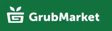 Grubmarket