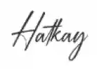 Hatkay