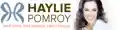 Haylie Pomroy