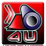 Heattransfervinyl4u