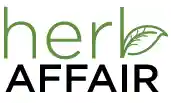 Herb Affair