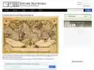 Historic Map Works