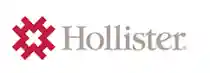 Hollister